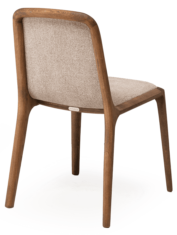 صندلی مارون